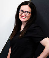 Book an Appointment with Kassidy Horst at JK MedSpa-Norfolk, NE