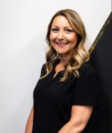 Book an Appointment with Robin Claussen at JK MedSpa-Norfolk, NE
