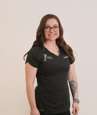 Book an Appointment with Toni Austin for Esthetics