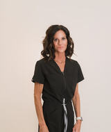 Book an Appointment with Amber Amick at JK MedSpa-Norfolk, NE