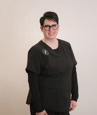 Book an Appointment with Dr. Angie Pruden for Esthetics