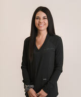 Book an Appointment with Julie Clausen at JK MedSpa-Norfolk, NE