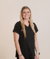 Book an Appointment with Kaylee Osborne at JK MedSpa-Norfolk, NE
