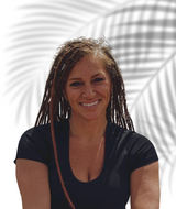 Book an Appointment with Kendra Cravens at JK MedSpa-Norfolk, NE