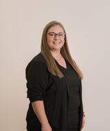 Book an Appointment with Lindsay Rosno at JK Med Spa-Columbus, NE