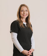 Book an Appointment with Robin Claussen at JK MedSpa-Norfolk, NE