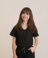 Book an Appointment with Ryli Mitchell at JK MedSpa-Norfolk, NE