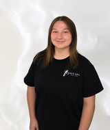 Book an Appointment with Casidy Wortman at JK MedSpa-Norfolk, NE