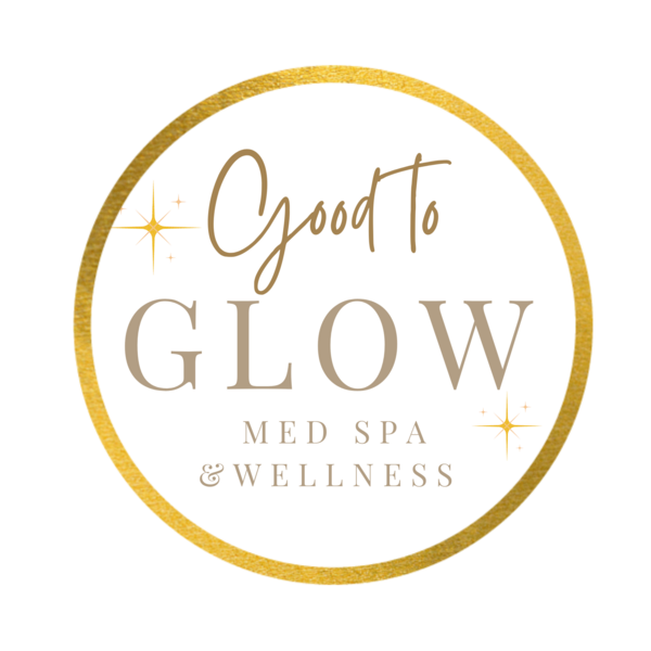Good to Glow Med Spa & Wellness