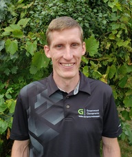 Book an Appointment with Dr. James Greenwood for Chiropractic