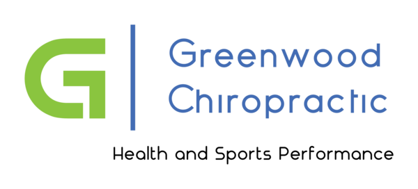 Greenwood Chiropractic