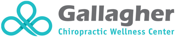 Gallagher Family Chiropractic