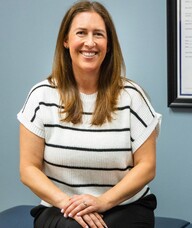 Book an Appointment with Dr. Ashley Madden for Chiropractic