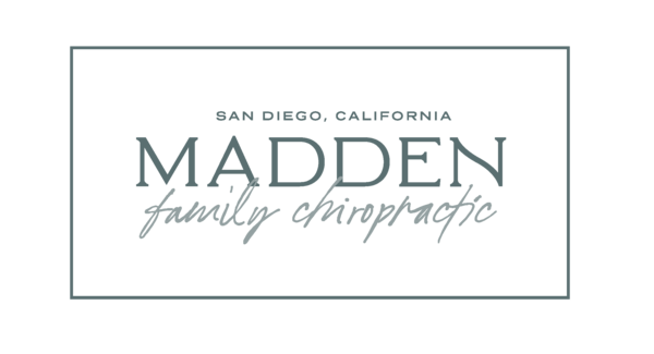 Madden Family Chiropractic, Inc