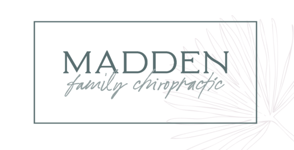 Madden Family Chiropractic, Inc
