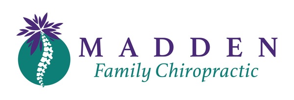 Madden Family Chiropractic, Inc