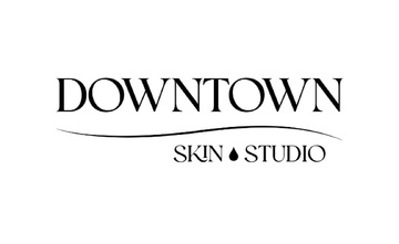 Downtown Skin Studio