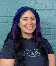 Book an Appointment with Natalie Nungaray for Strength Training Classes