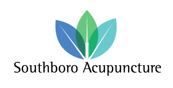 Southboro Acupuncture