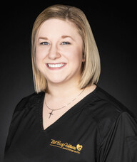 Book an Appointment with Krystal Schmeelke for Massage Therapy