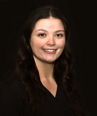 Book an Appointment with Caitlyn Pidanick for Massage Therapy