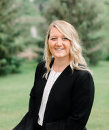 Book an Appointment with Dr. Macy Kayser at Prairie Pride Chiropractic - Alexandria