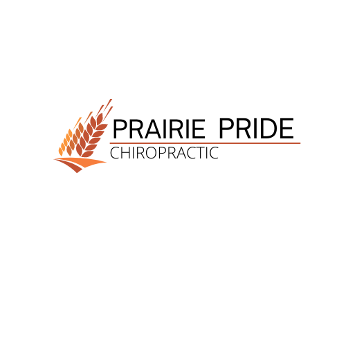 Prairie Pride Chiropractic