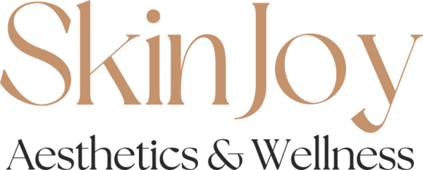 SkinJoy Aesthetics & Wellness