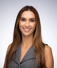 Book an Appointment with Alexandra Cabezas for NP/PA