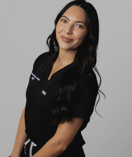 Book an Appointment with Amanda Young for NP/PA