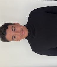 Book an Appointment with Justin Lacroix for Esthetician