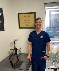 Book an Appointment with Dr. Karim Habayeb for Chiropractic