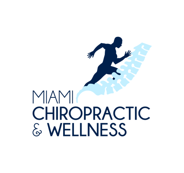 Miami Chiropractic & Wellness