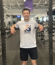 Book an Appointment with Dr. Sean Rimmer for Physical Therapy