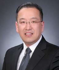 Book an Appointment with Dr. Chris Shin for Chiropractic