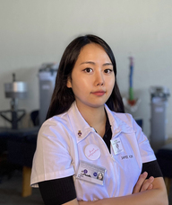Book an Appointment with Dr. Eel Eel for Chiropractic