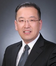 Book an Appointment with Dr. Chris (Bay Spa) Shin for Chiropractic