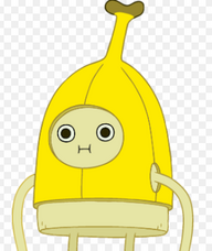 Book an Appointment with Mx. Banana Kick for Workers Compensation