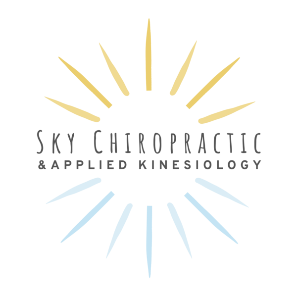 Sky Chiropractic and Applied Kinesiology