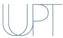 Unbound Physical Therapy 