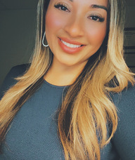 Book an Appointment with Manuela Vargas for Counselling / Psychology / Mental Health
