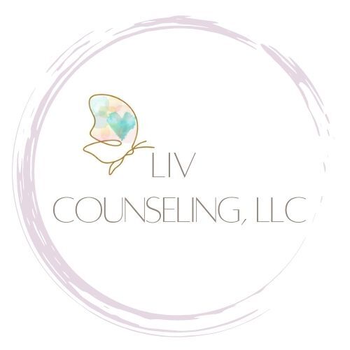 LIV Counseling, LLC 
