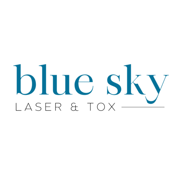 Blue Sky Laser & Tox