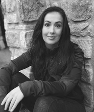 Book an Appointment with Candice Renee Roberts for Massage Therapy