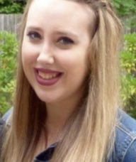 Book an Appointment with Adrianne Gamache for Care Coordination