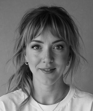 Book an Appointment with Katie Hunt for Care Coordination