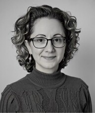 Book an Appointment with River Nighting for Care Coordination