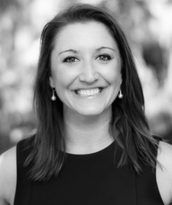 Book an Appointment with Jennifer Quakenbush for Manual Manipulation