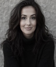 Book an Appointment with Candice Renee Roberts for Manual Manipulation