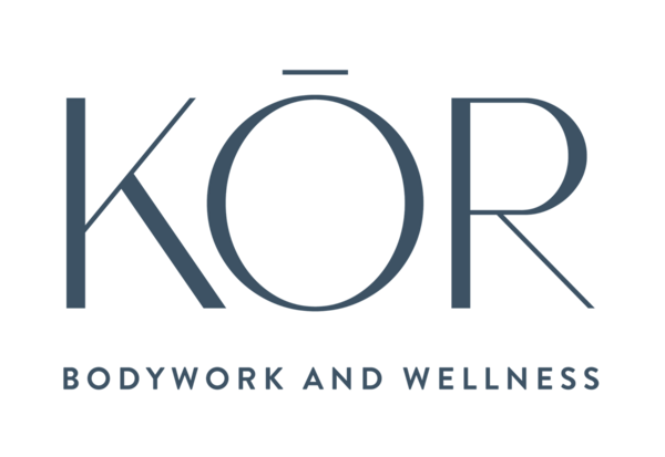 Kor Bodywork and Wellness LLC